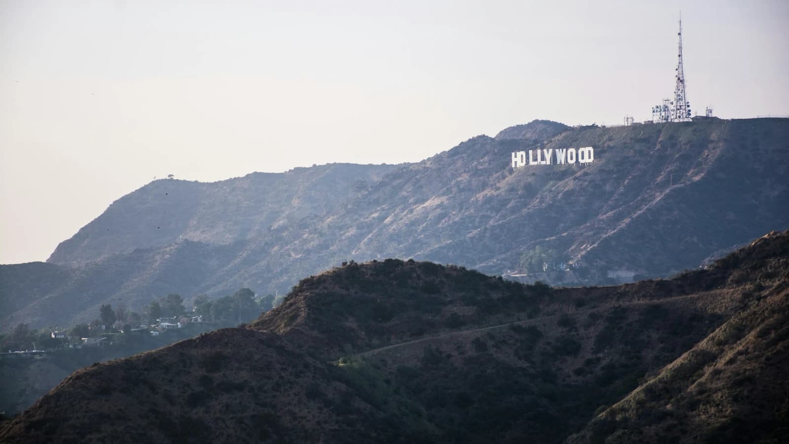 K-LOVE expands to Los Angeles, California