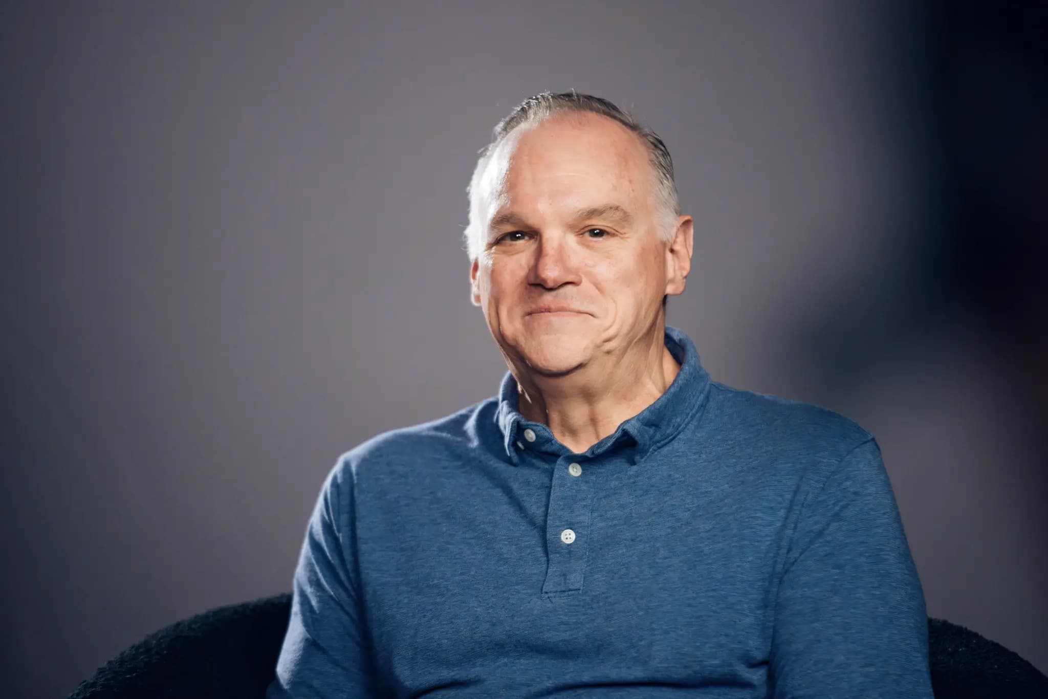 Donor-advised funds donation option