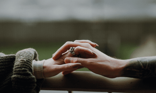 Conflict and closeness