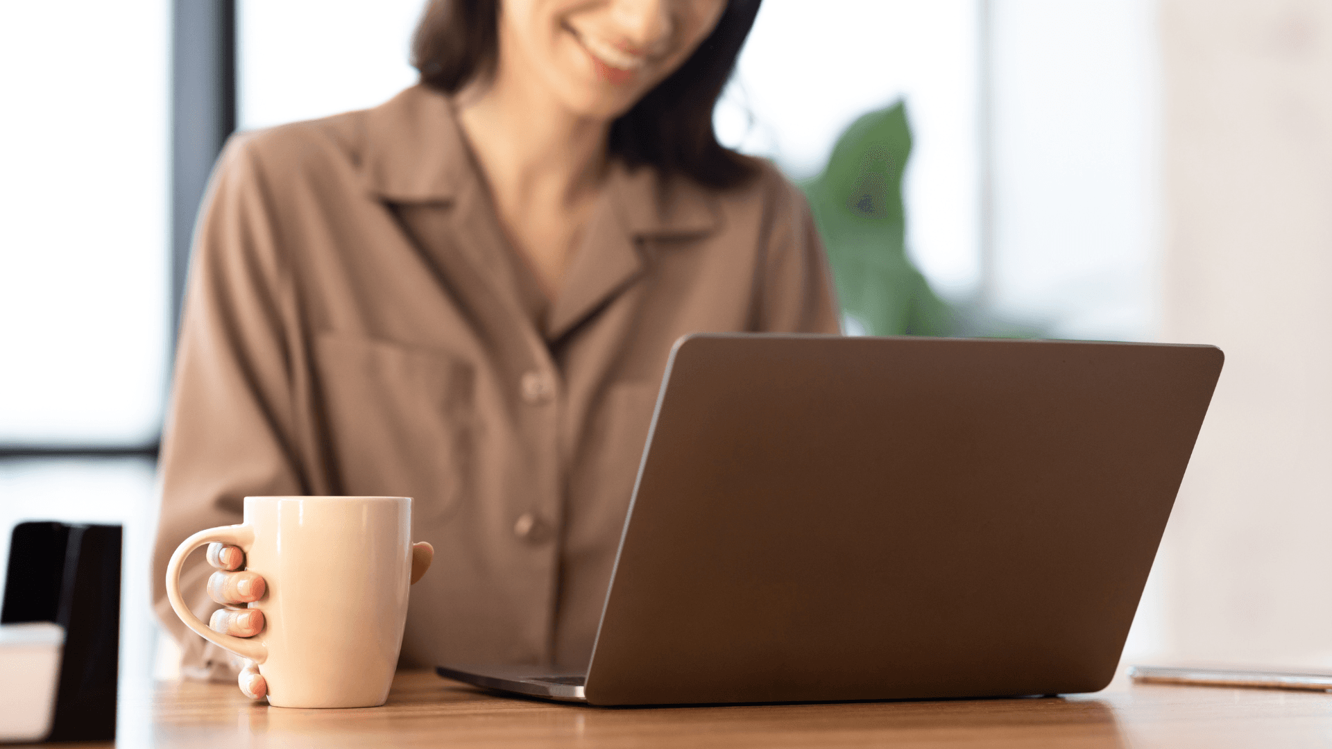 Spanish Building an Exceptional LinkedIn Profile Image