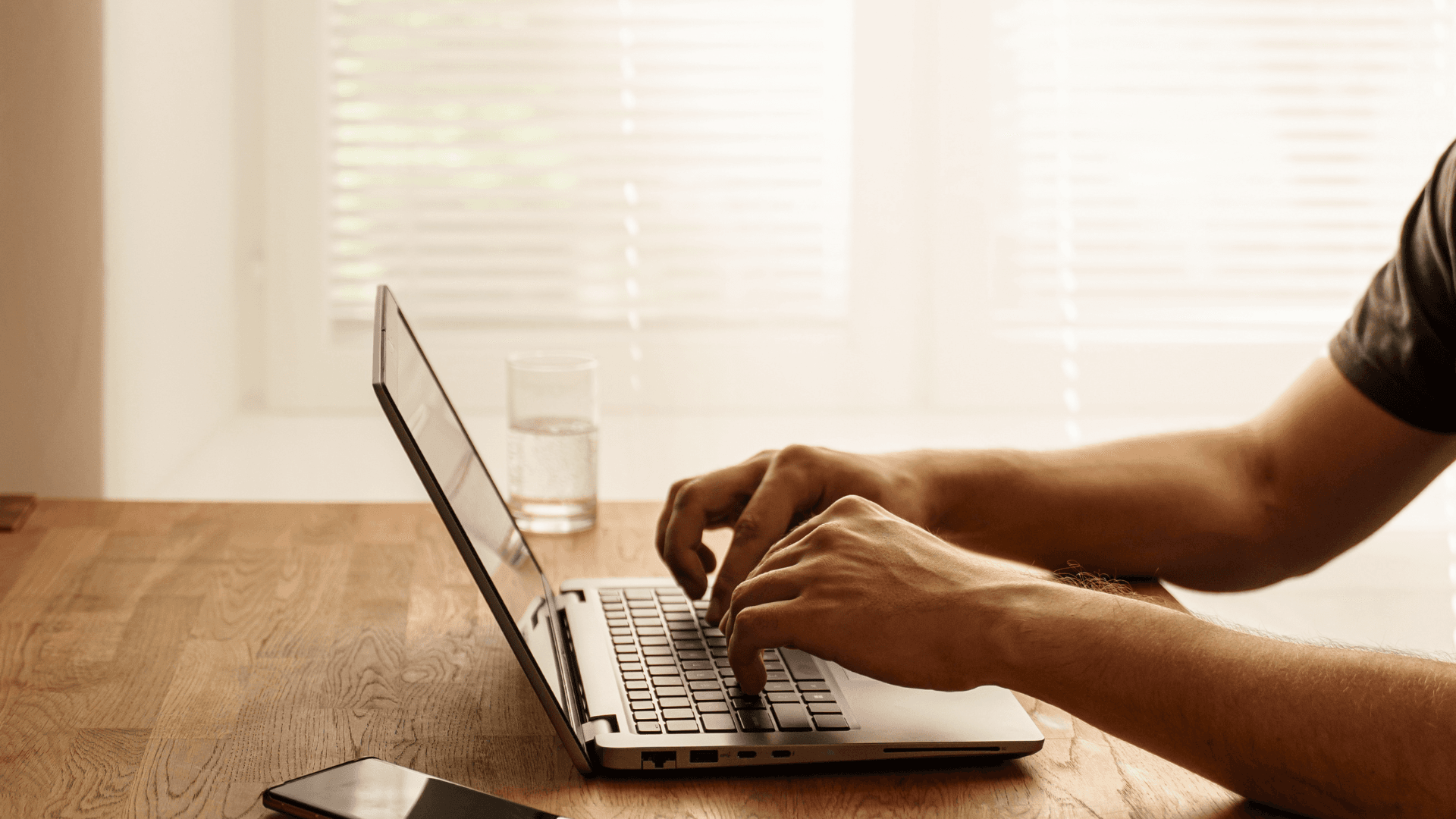 Spanish Do Less to Achieve More Image