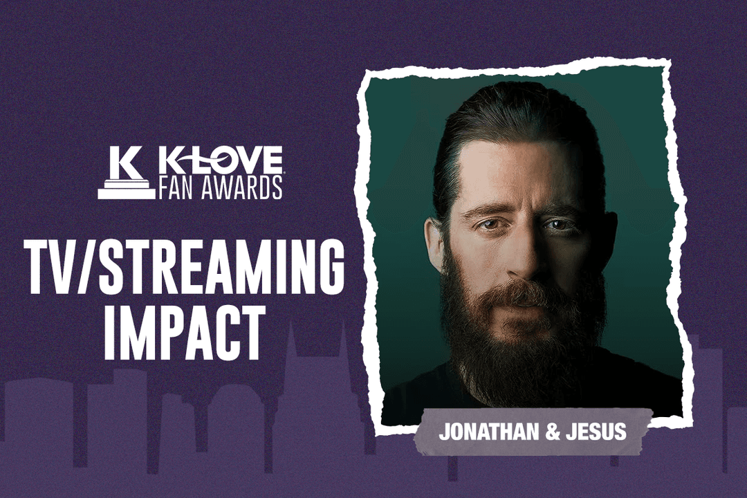 TV Streaming Impact: Jonathan & Jesus