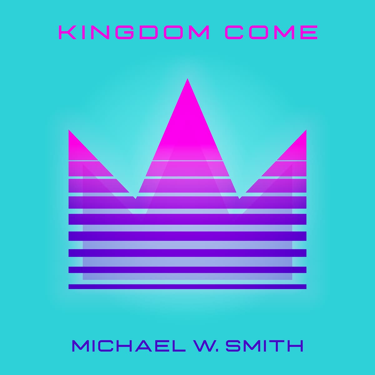 Kingdom Come