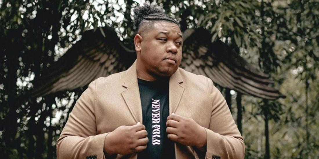 Tedashii