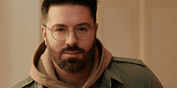 Song Details