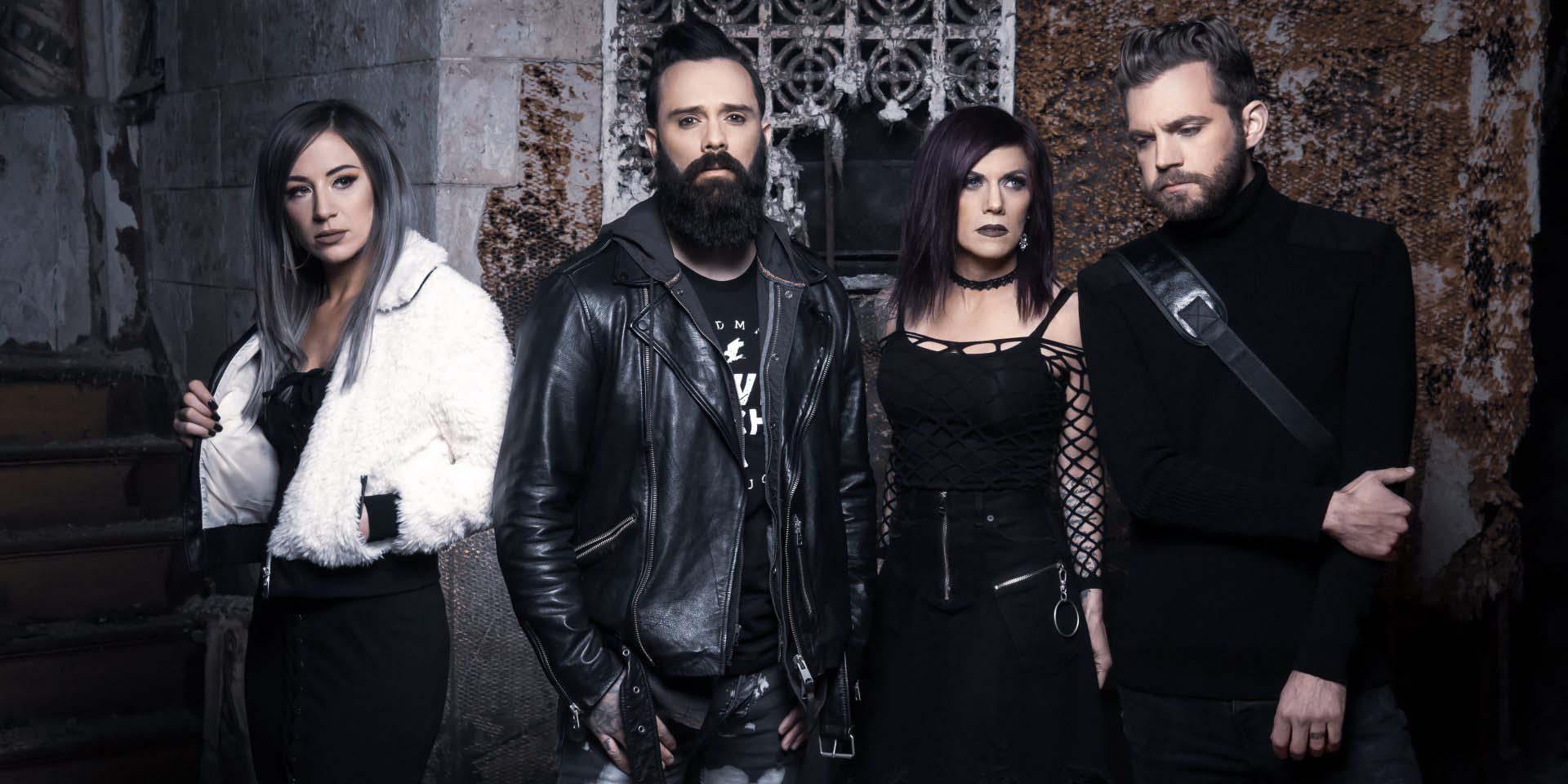 Skillet