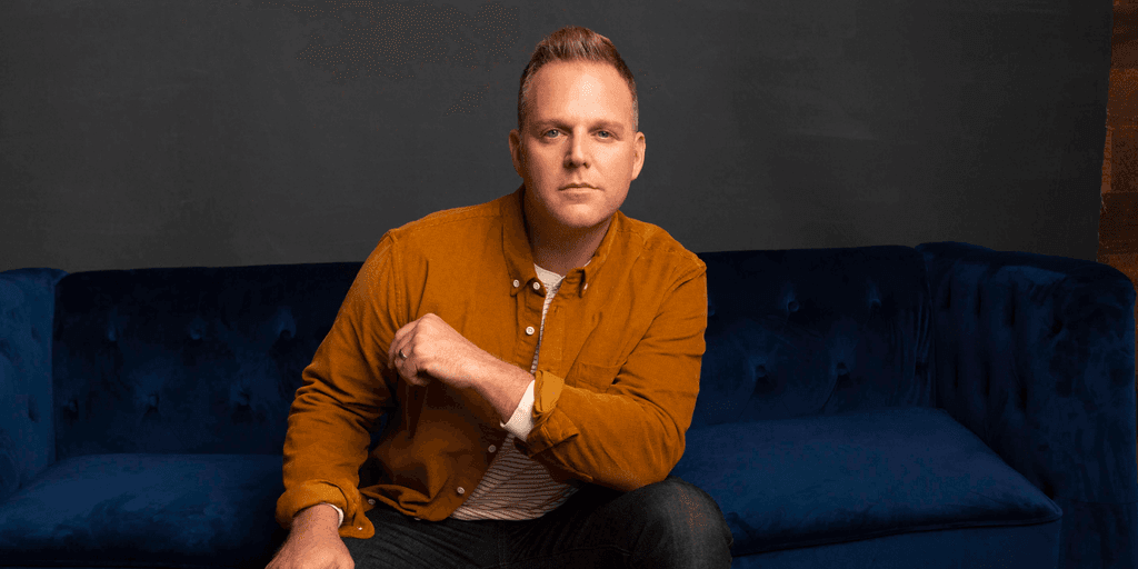 Matthew West