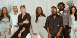 Song Details