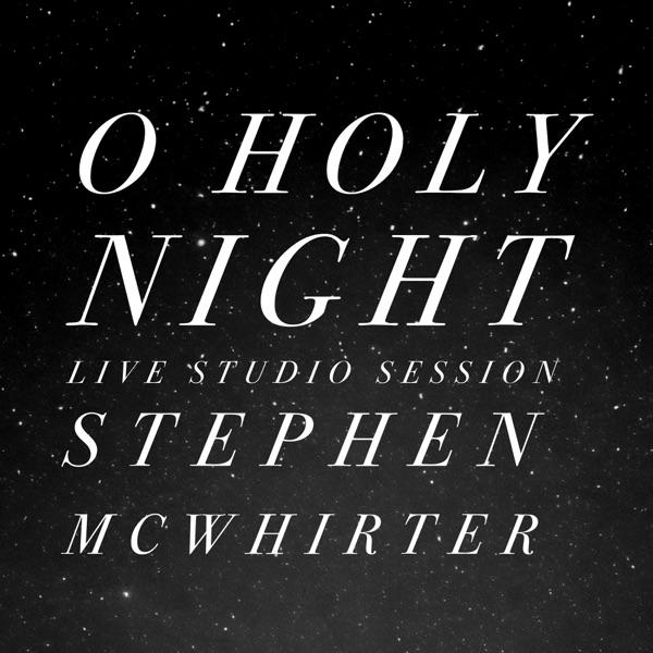 O Holy Night