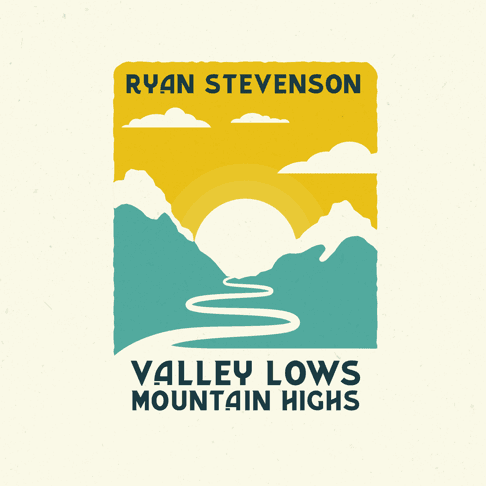 Valley Lows Mountain Highs