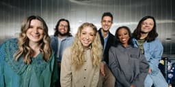 Song Details