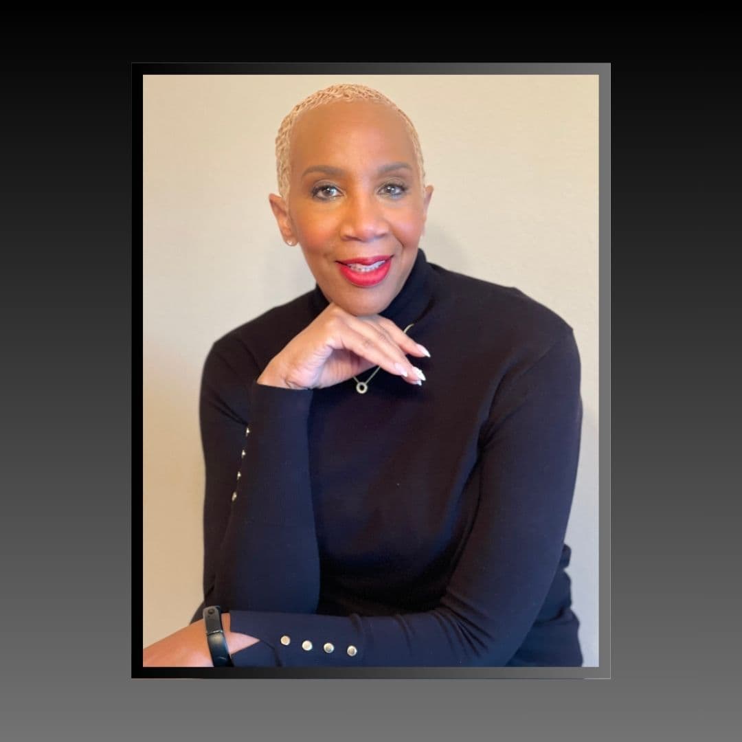 'Thou Art With Me': First Lady DeAngeloa Wells’ Testimony Of Faith And Victory Over Cancer (+Podcast)