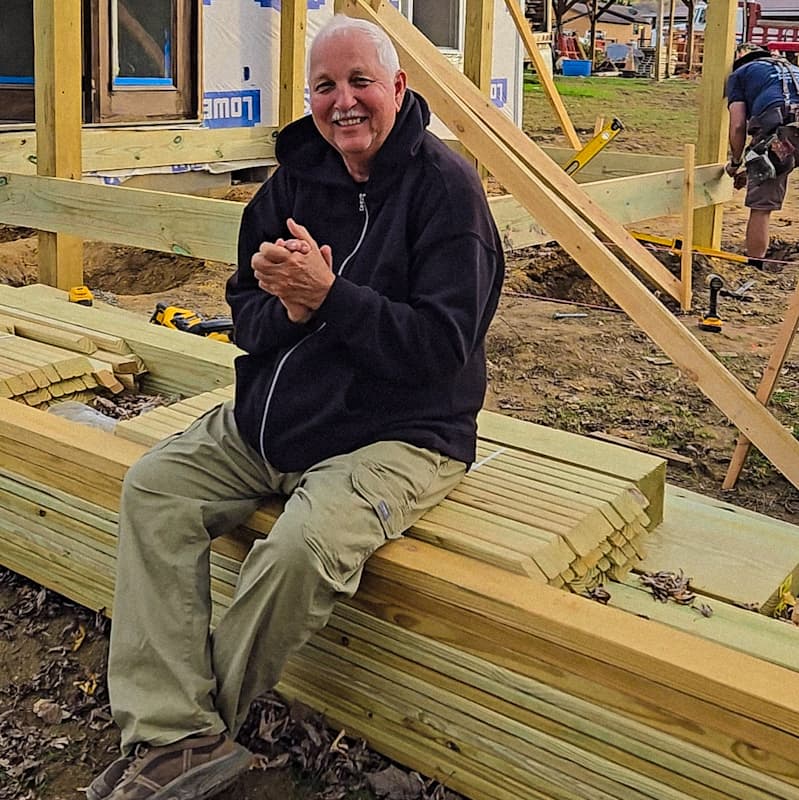 Real Miracles: Christians Lead Recovery From Hurricane Helene. God's Provision Unmistakable!  (+Podcast)