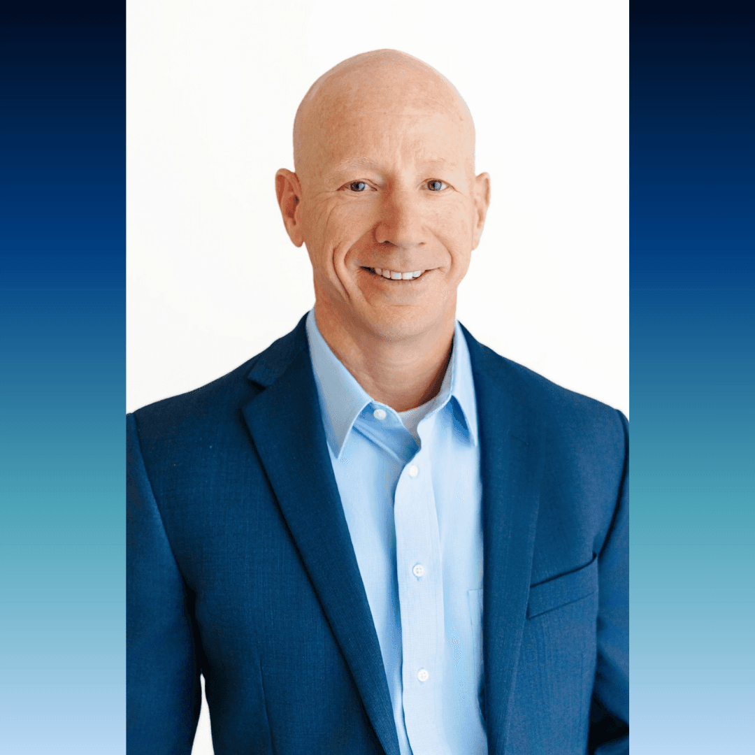 Light In The Rubble: Darin Kinder’s Journey From 9/11 To Fierce Faith (+Podcast)