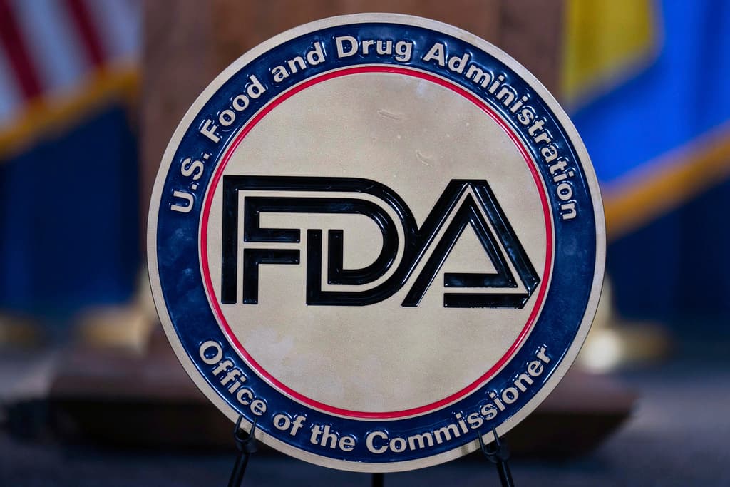 FDA Reassess Safety Of BHA, A Preservative In Popular Snack Foods