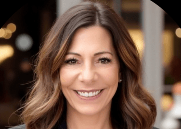 Kelli Kristo Leads Las Vegas Non-Profit Project 150, Turning Compassion Into Action (+podcast)