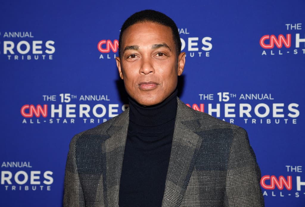Judge Refuses To Allow Don Lemon To Be Charged  In Church Protest Invasion, But 2 Other Arrests