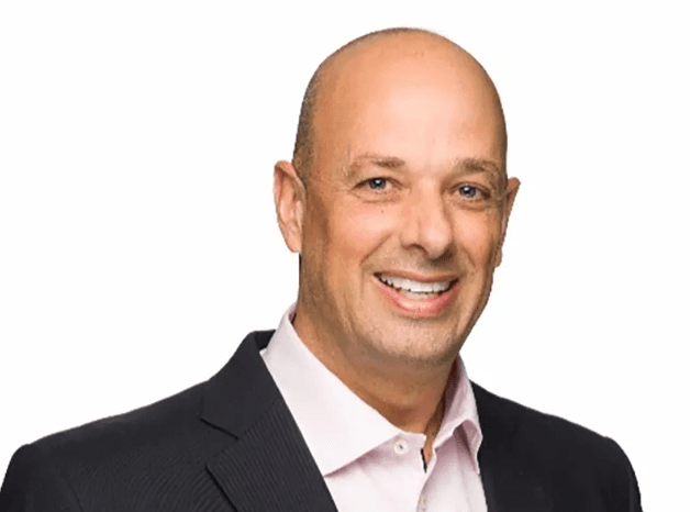 One Billion Encounters With God’s Word: How YouVersion Bible Is Transforming Lives Around the Globe (+podcast)