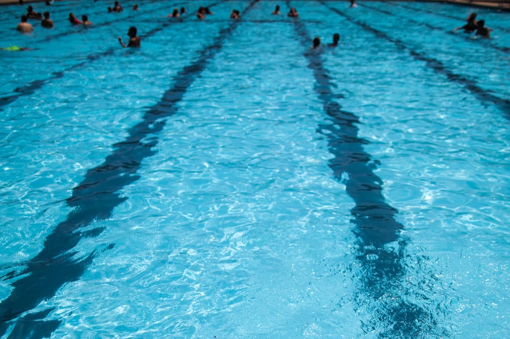 More Children Have Been Drowning - Ways To Prevent That