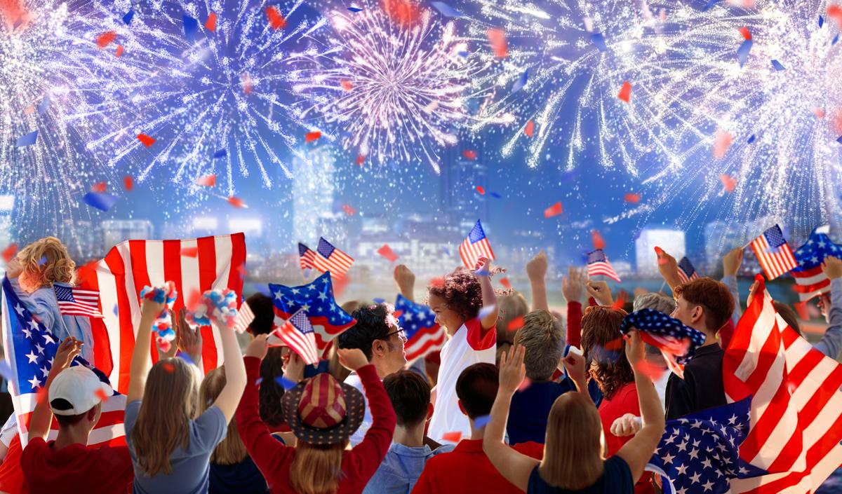 4th