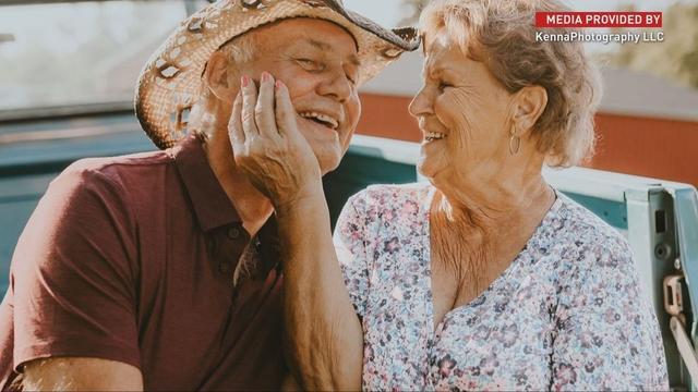 happy folks  (KennaPhotography LLC)