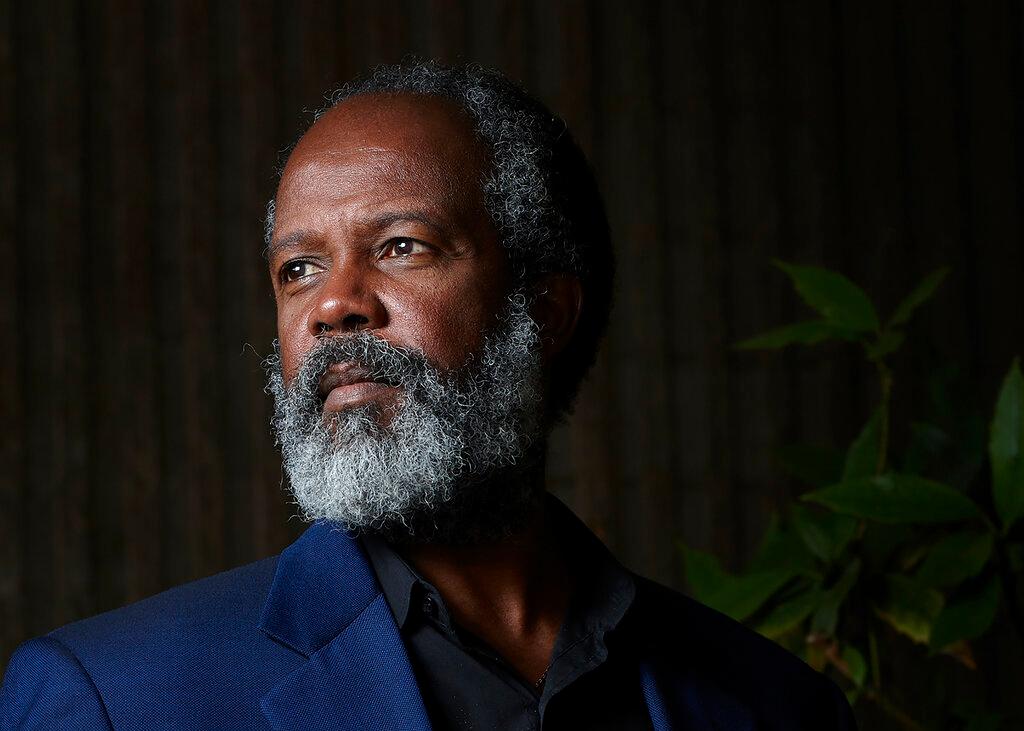 Clarence Gilyard, Jr., a popular supporting actor whose credits include the blockbuster films “Die Hard" and “Top Gun” and the hit television series “Matlock” and “Walker, Texas Ranger”