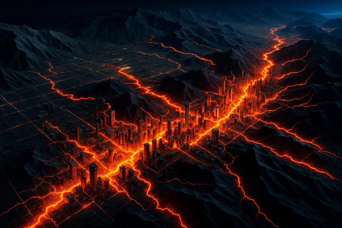 graphic