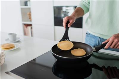 Celebrate National Pancake Day with delicious recipes, tasty food and fun events.